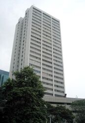 Lucky Plaza (D9), Apartment #503994991